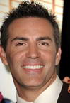 Kurt Warner photo